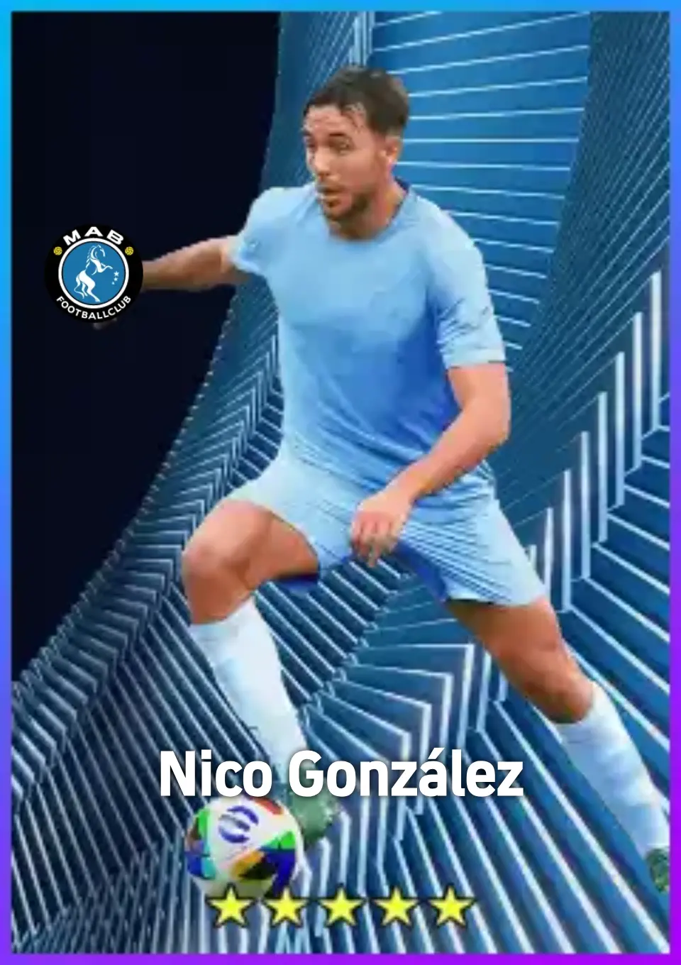 Player