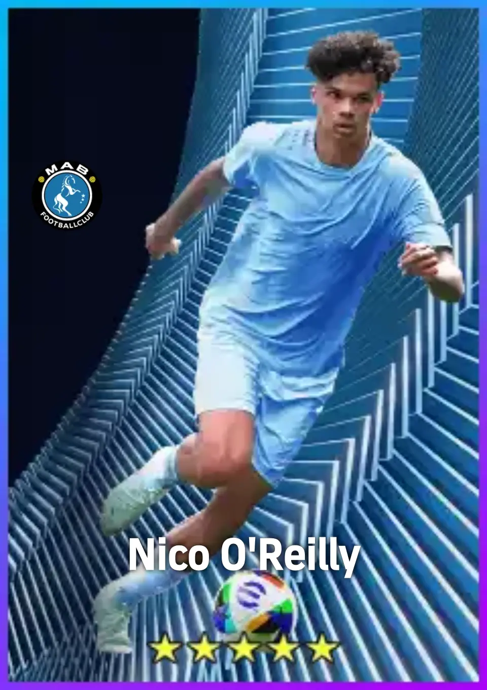 Player