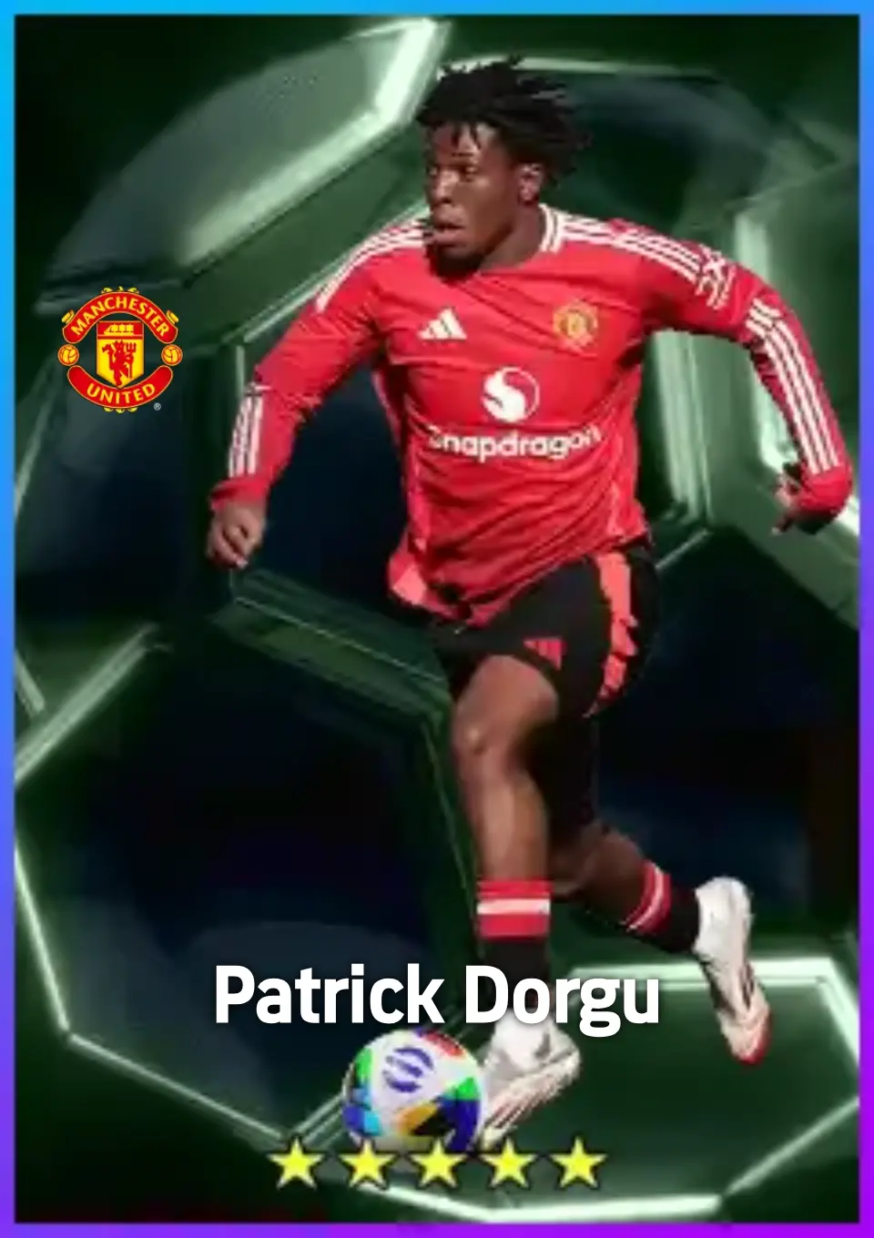 Player