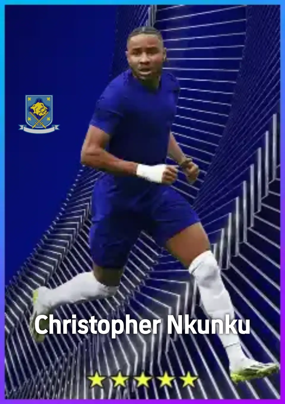 Player