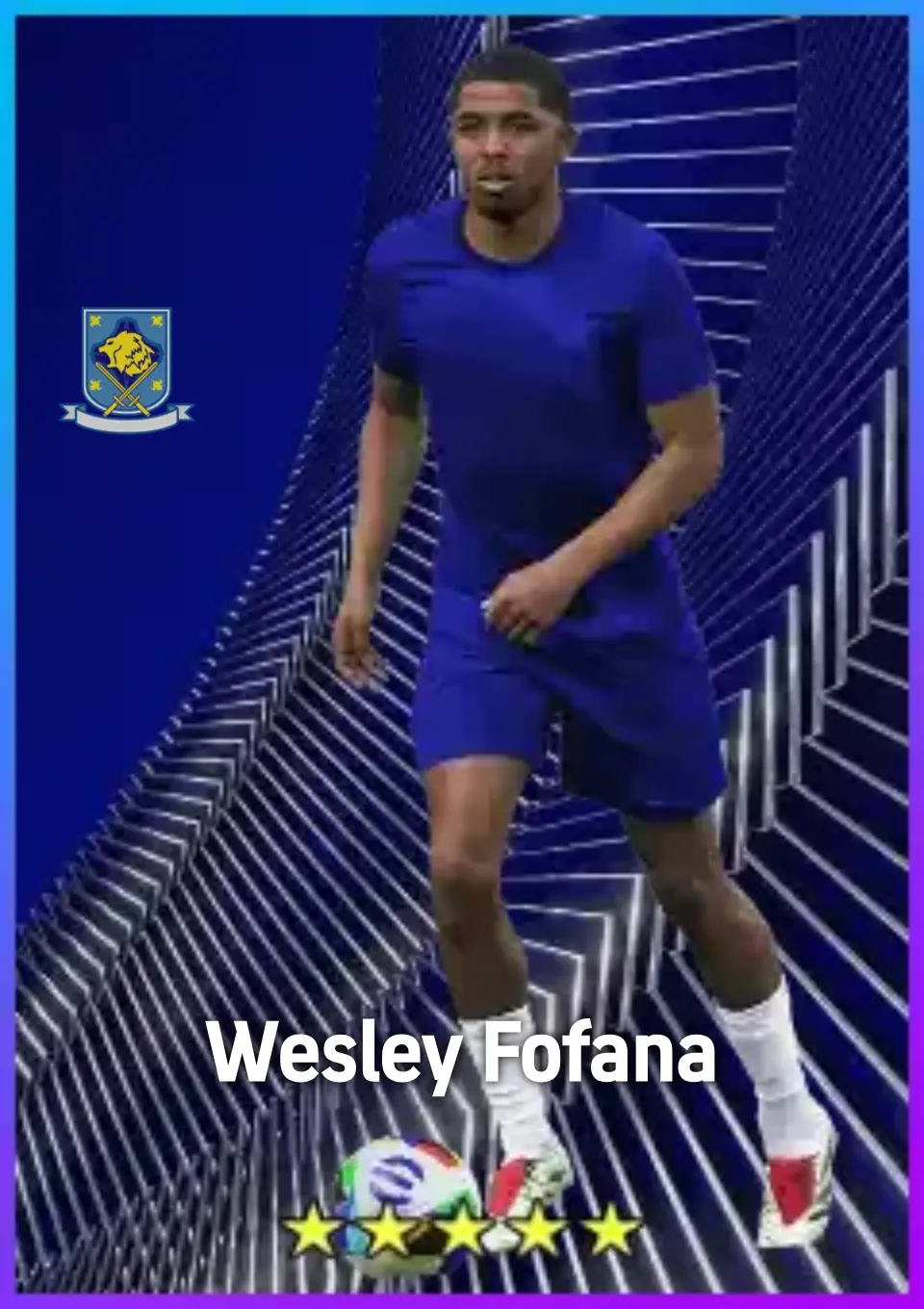 Player