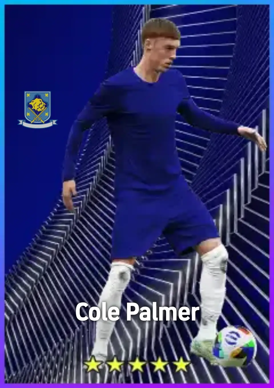 Player