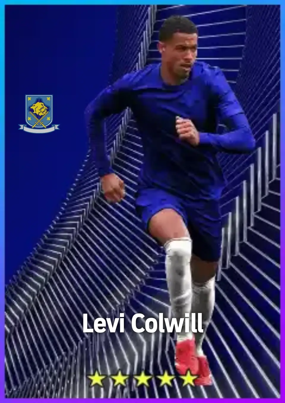 Player