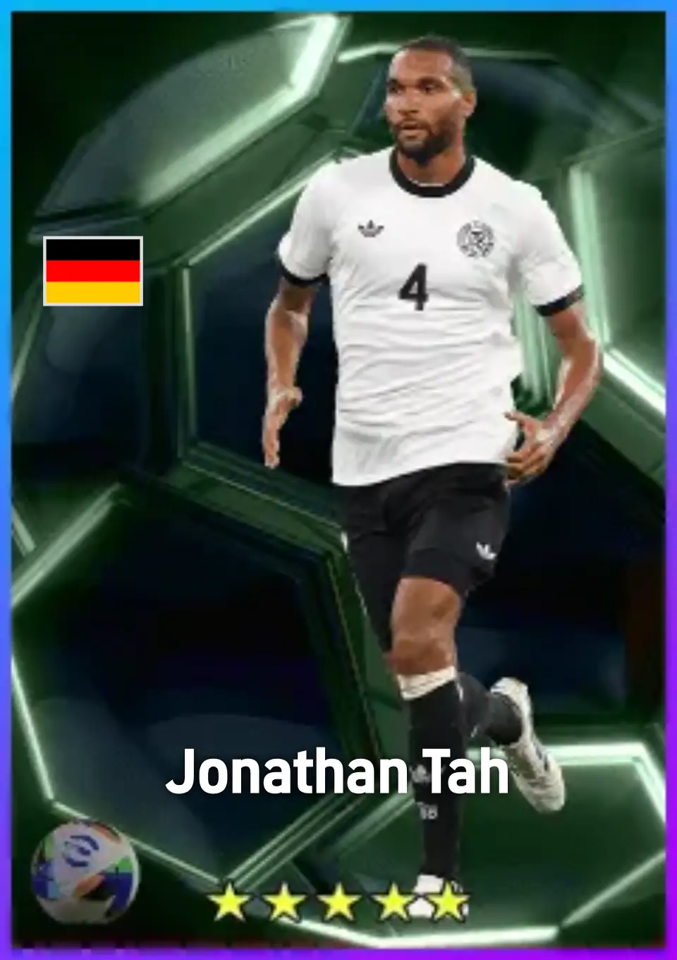 Player