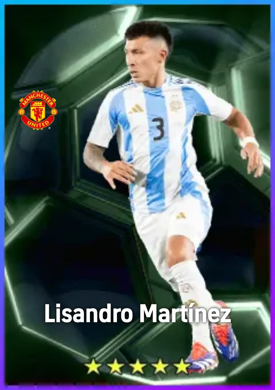 Player