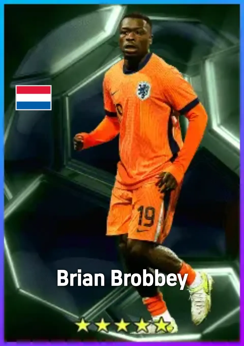 Player