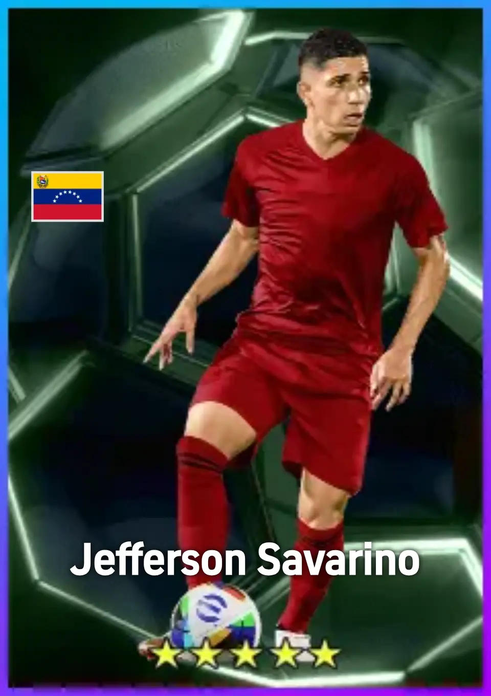 Player