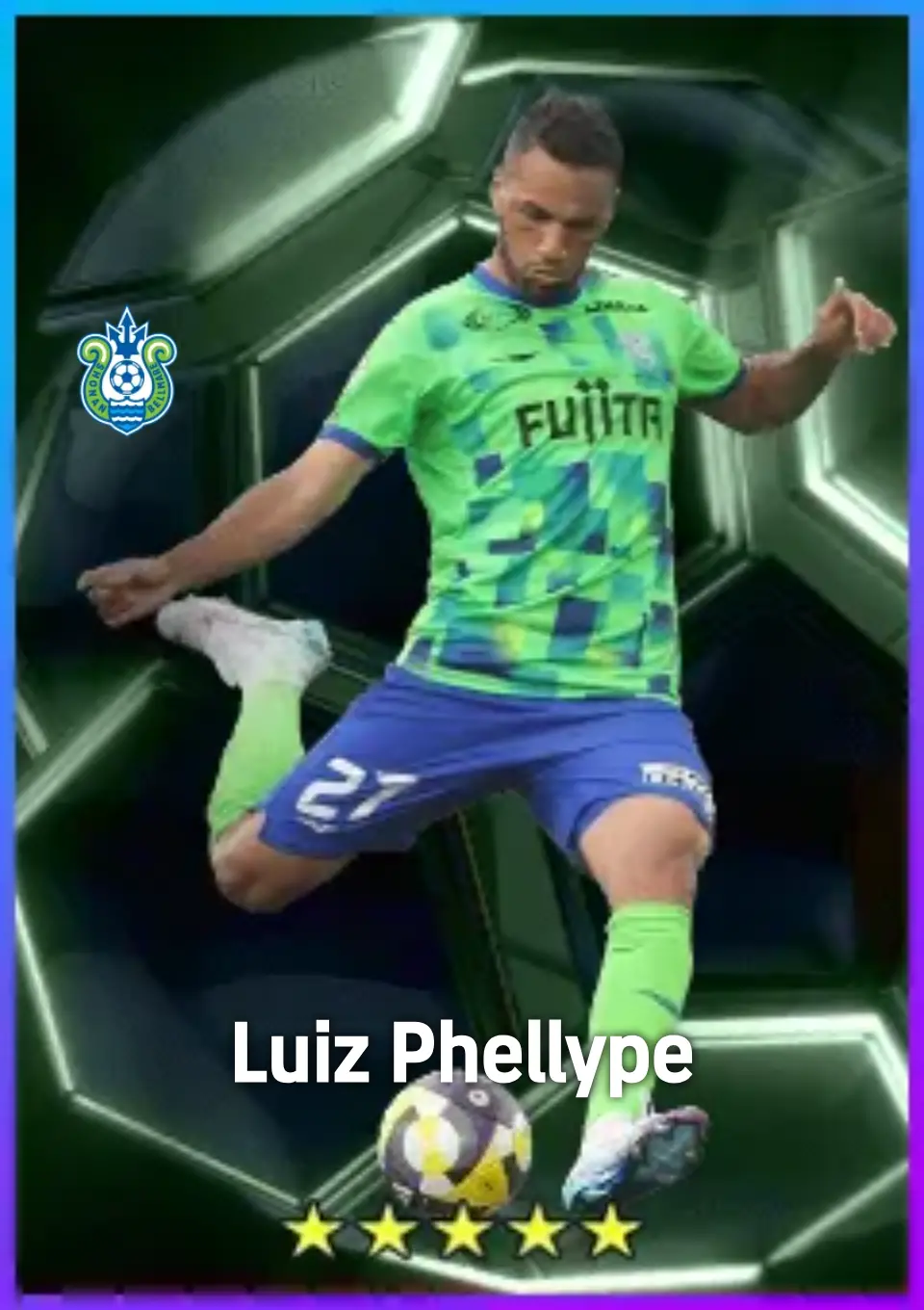 Player
