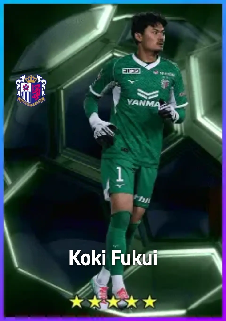 Player