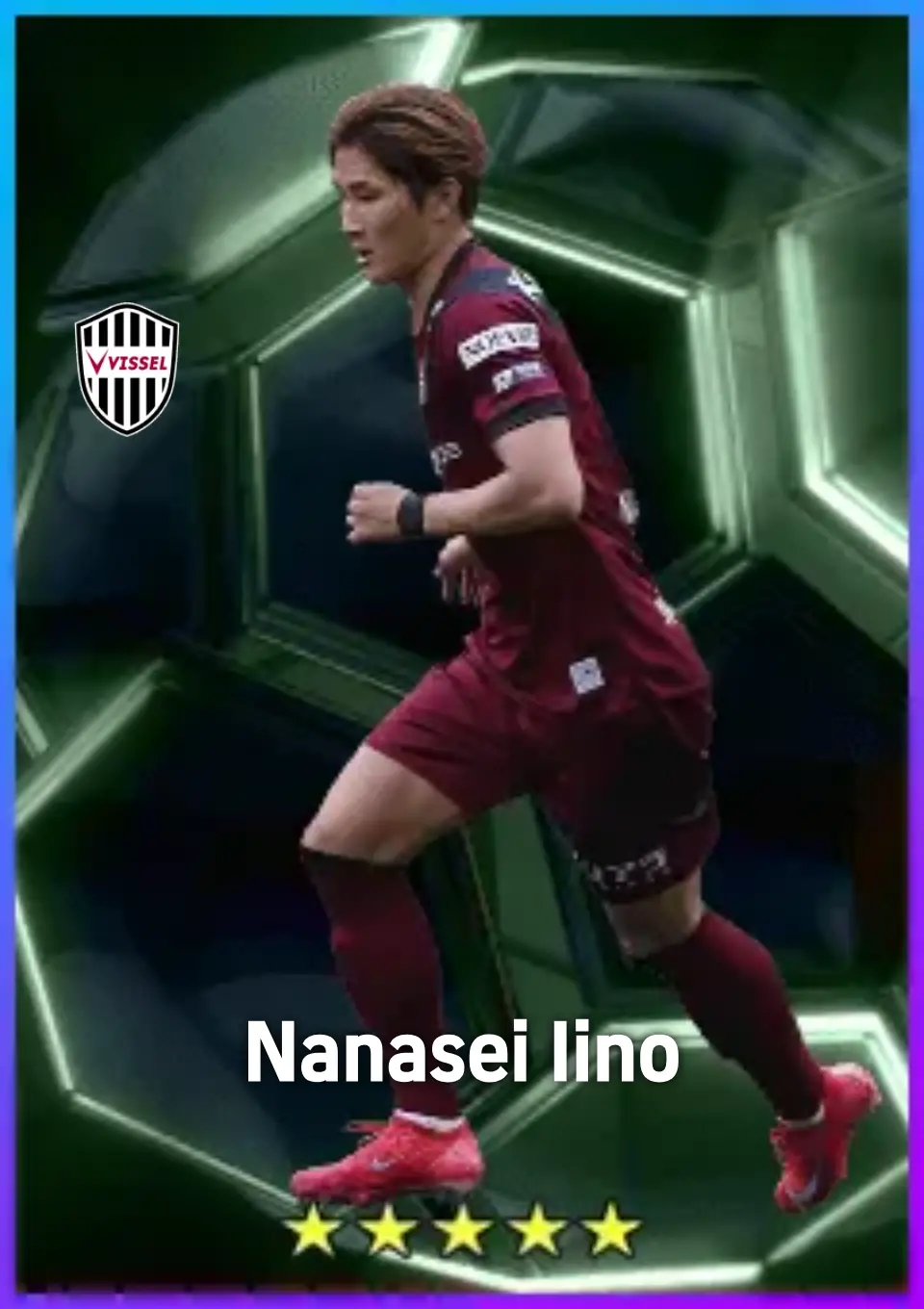 Player
