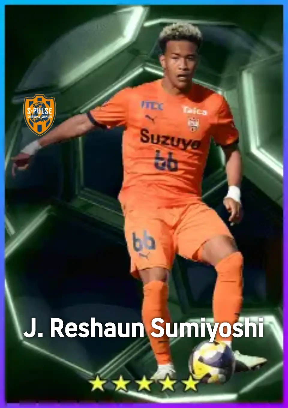 Player