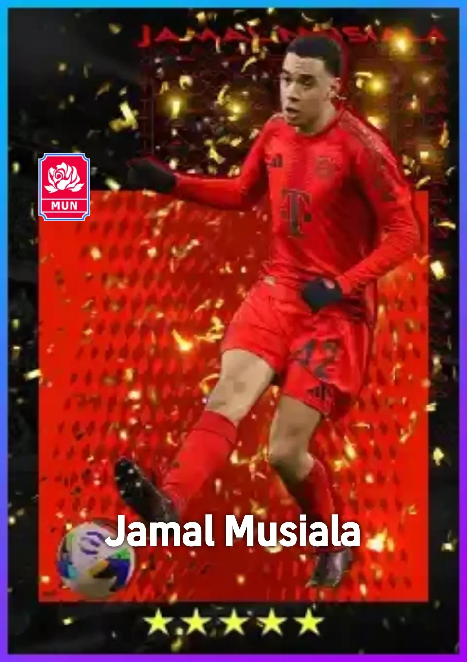 Player
