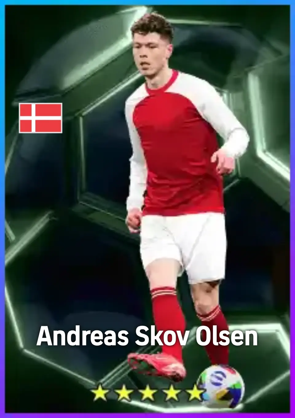 Player