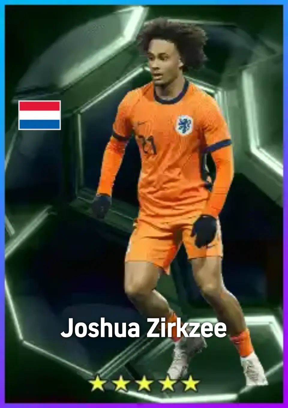 Player