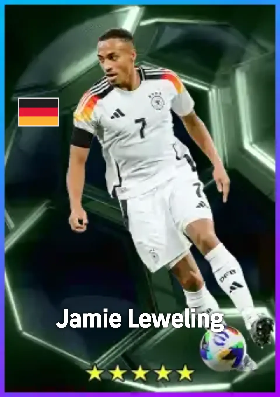 Player