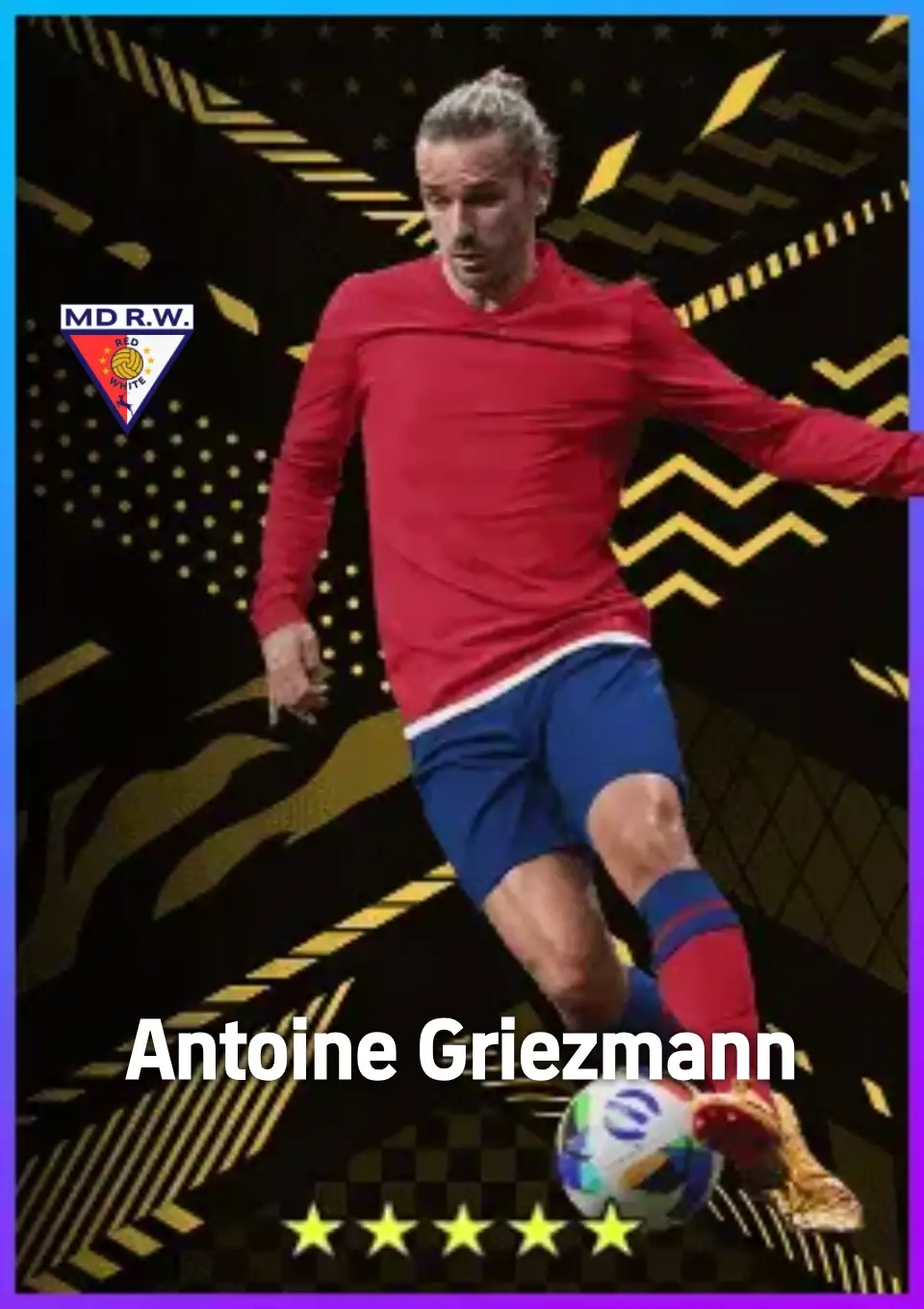 Player