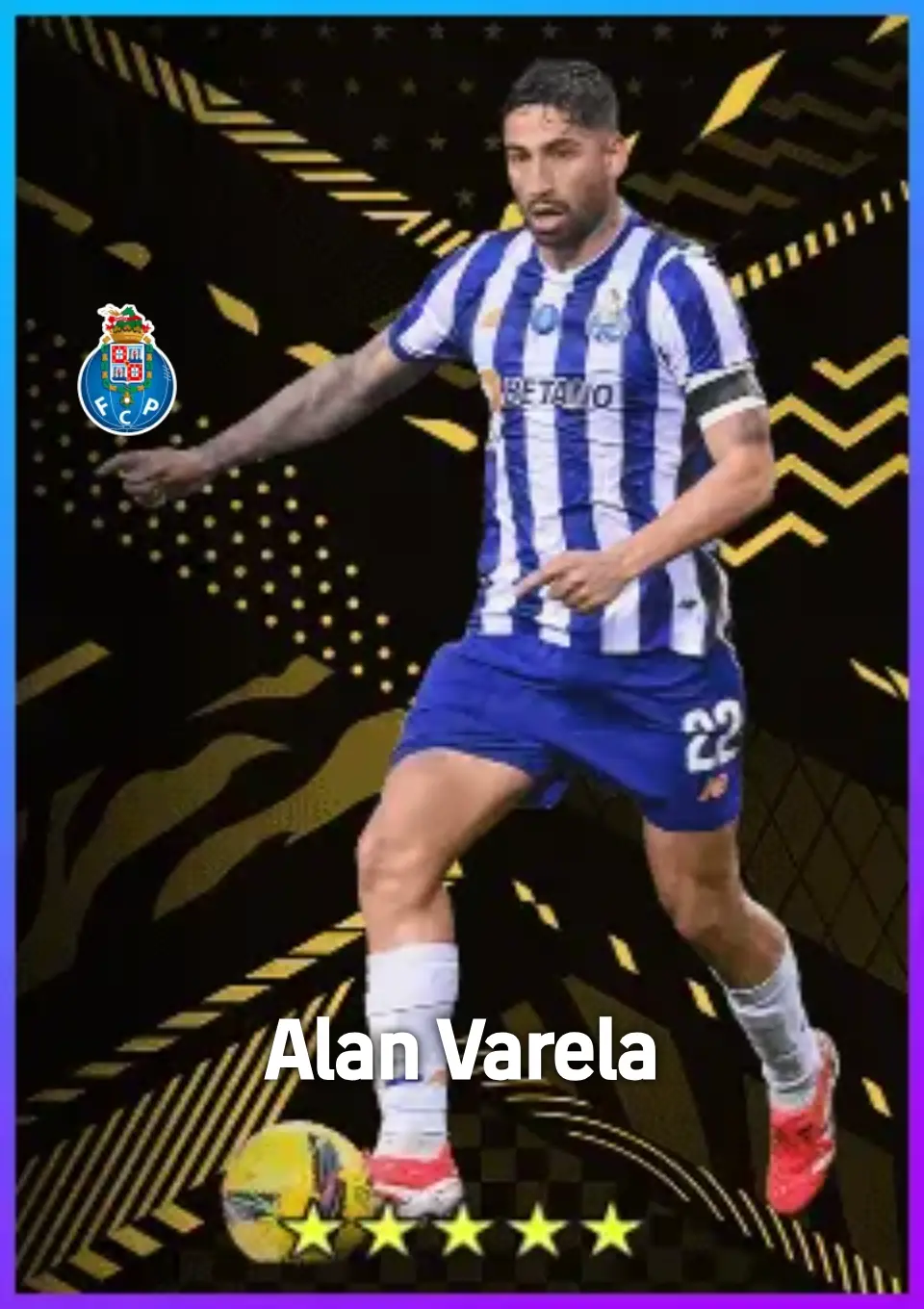 Player
