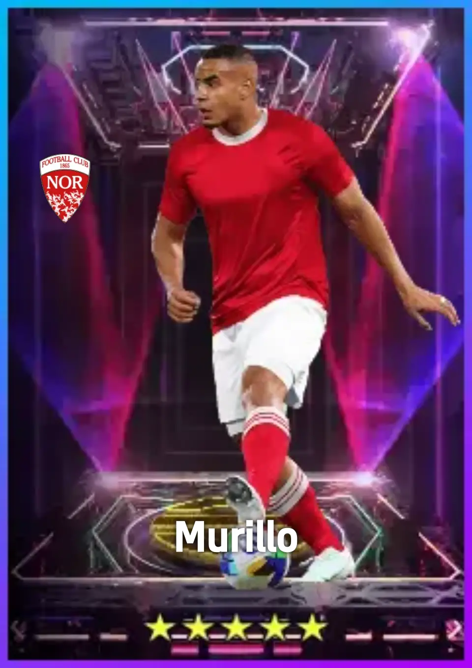 Player