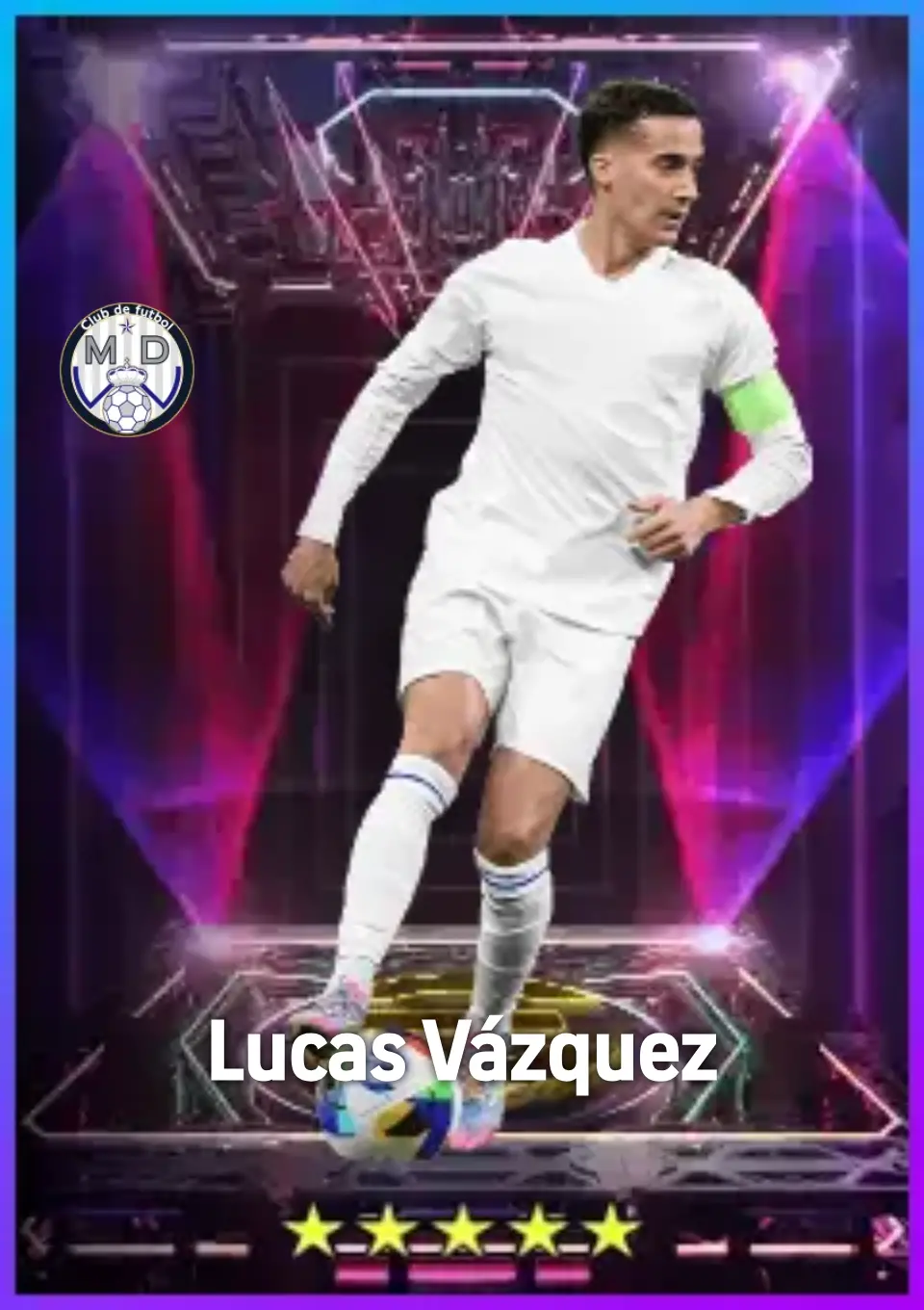 Player