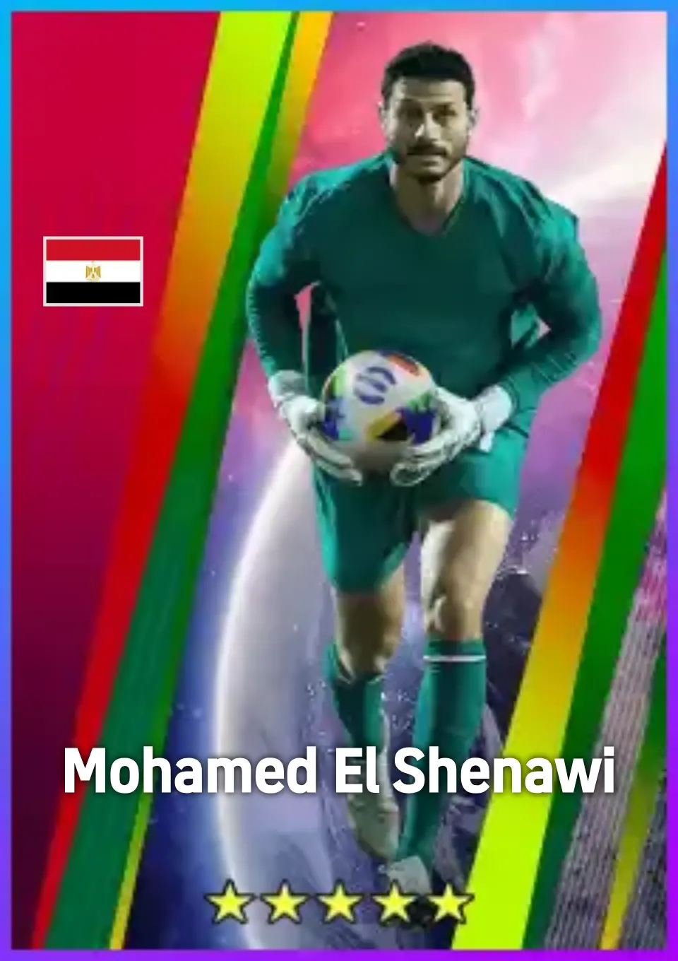 Player