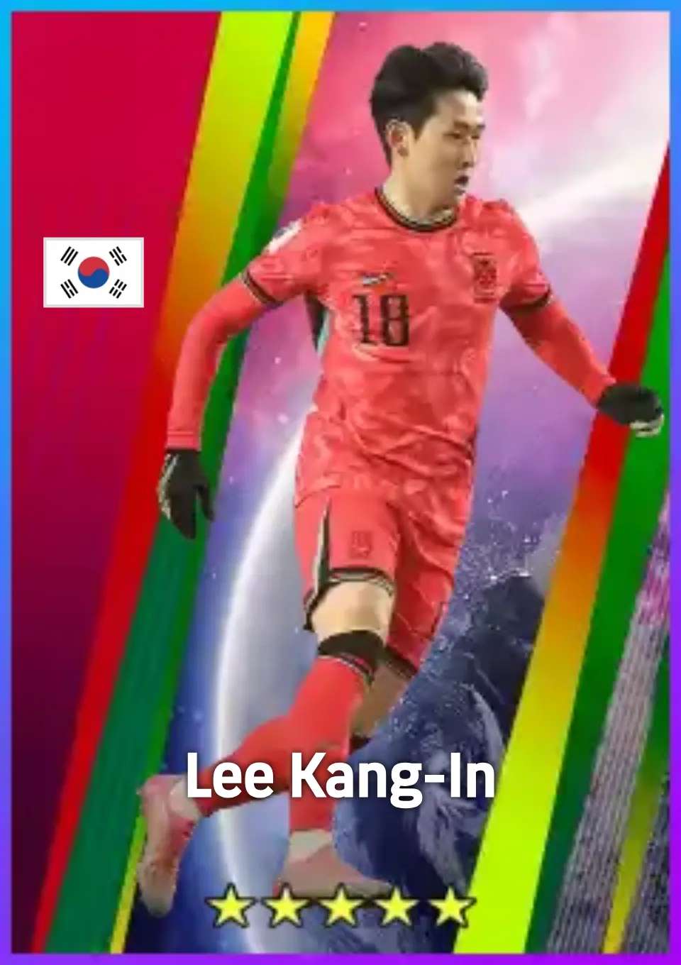 Player