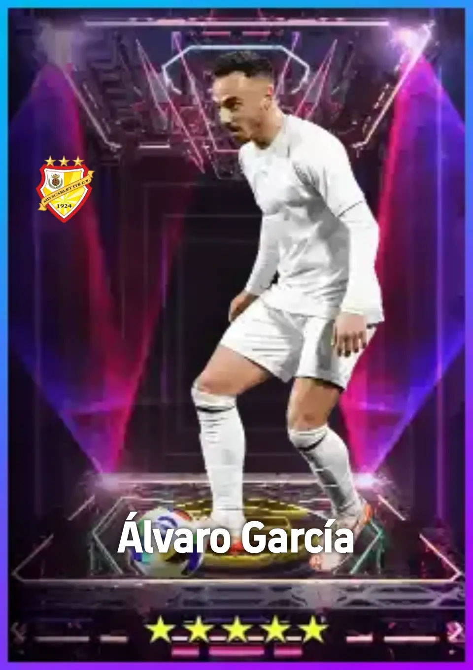 Player