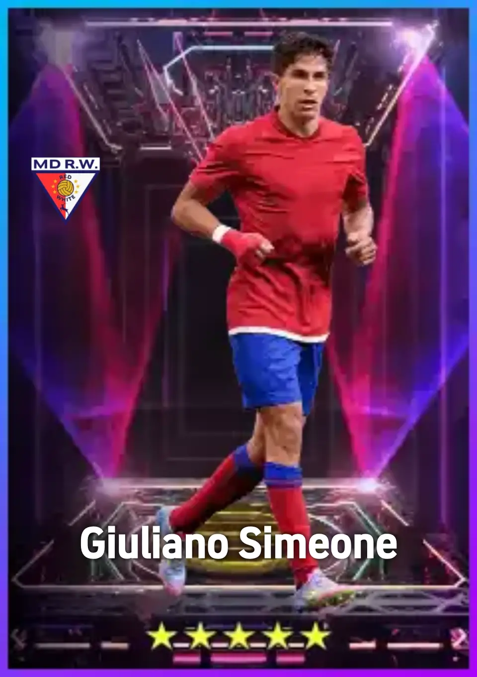 Player