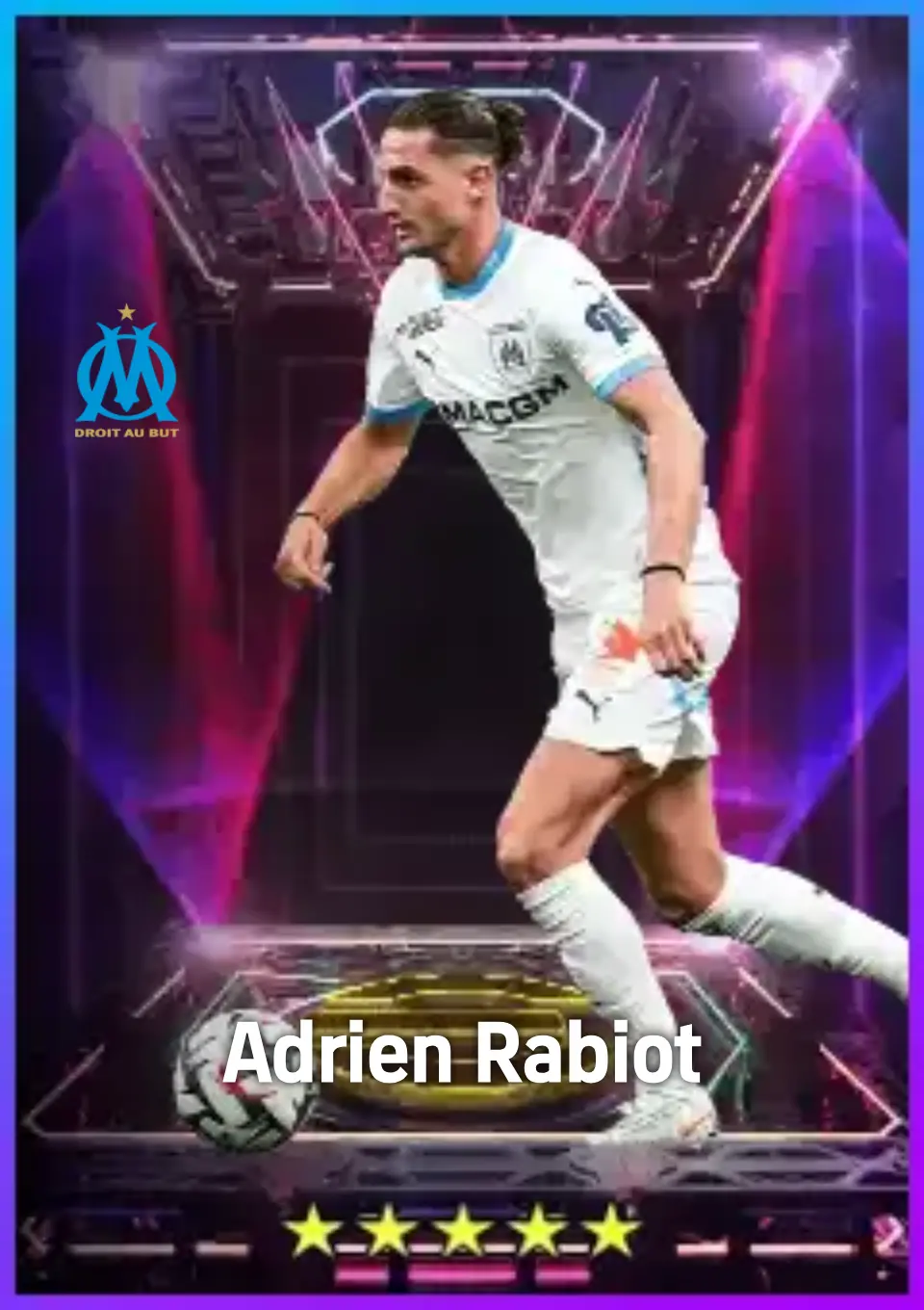 Player