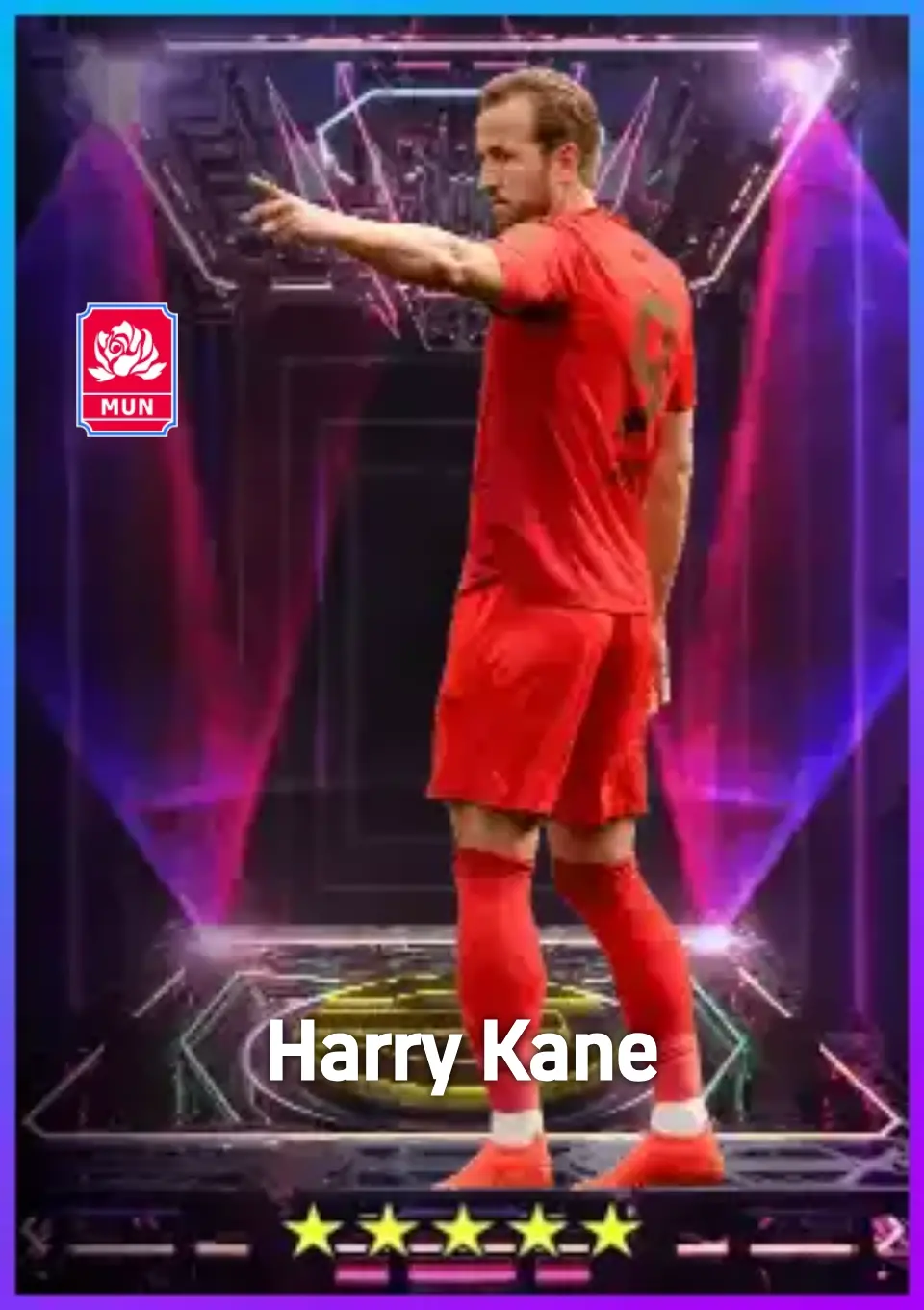 Player