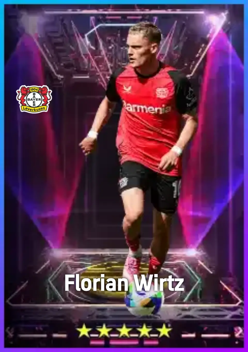 Player