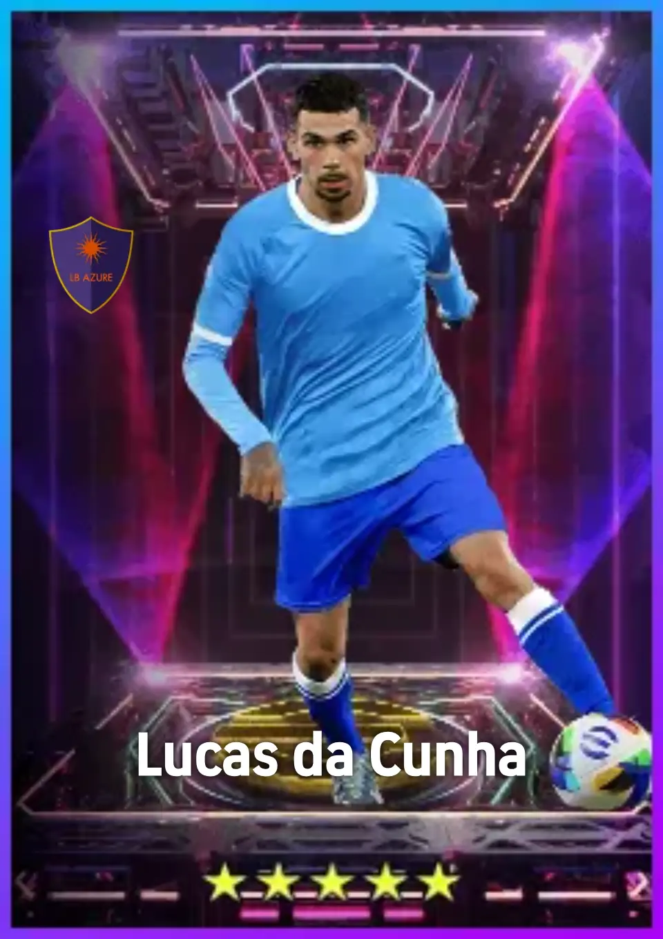 Player
