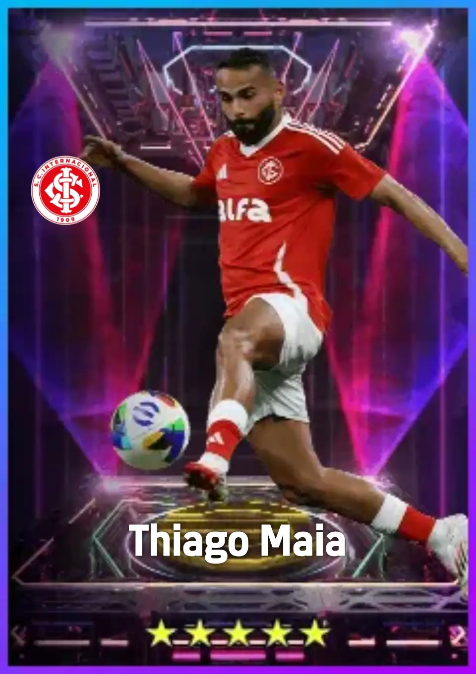 Player