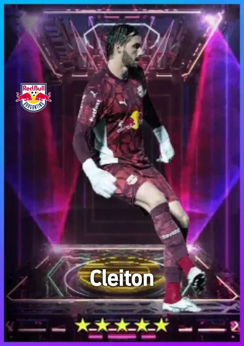Player