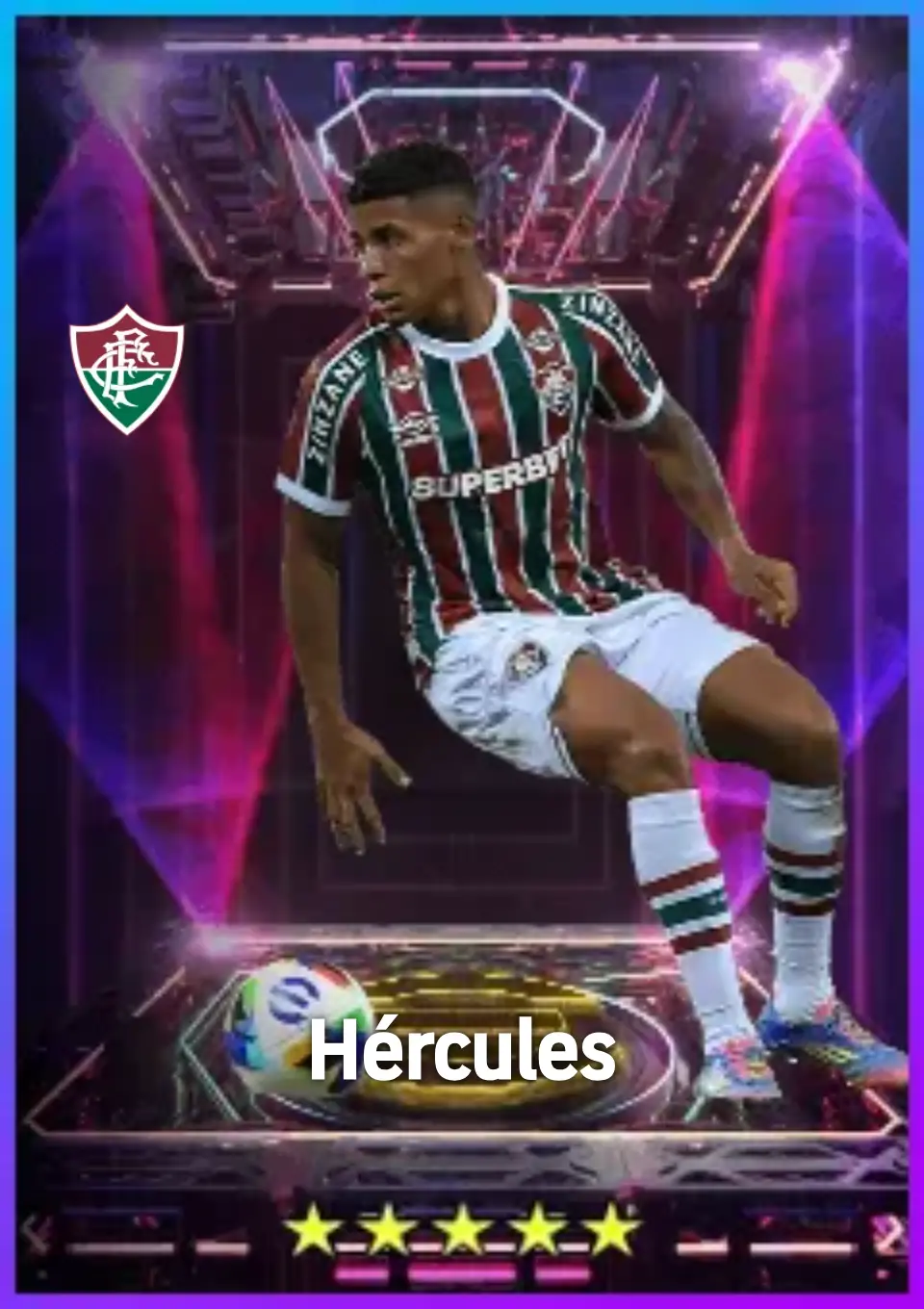 Player