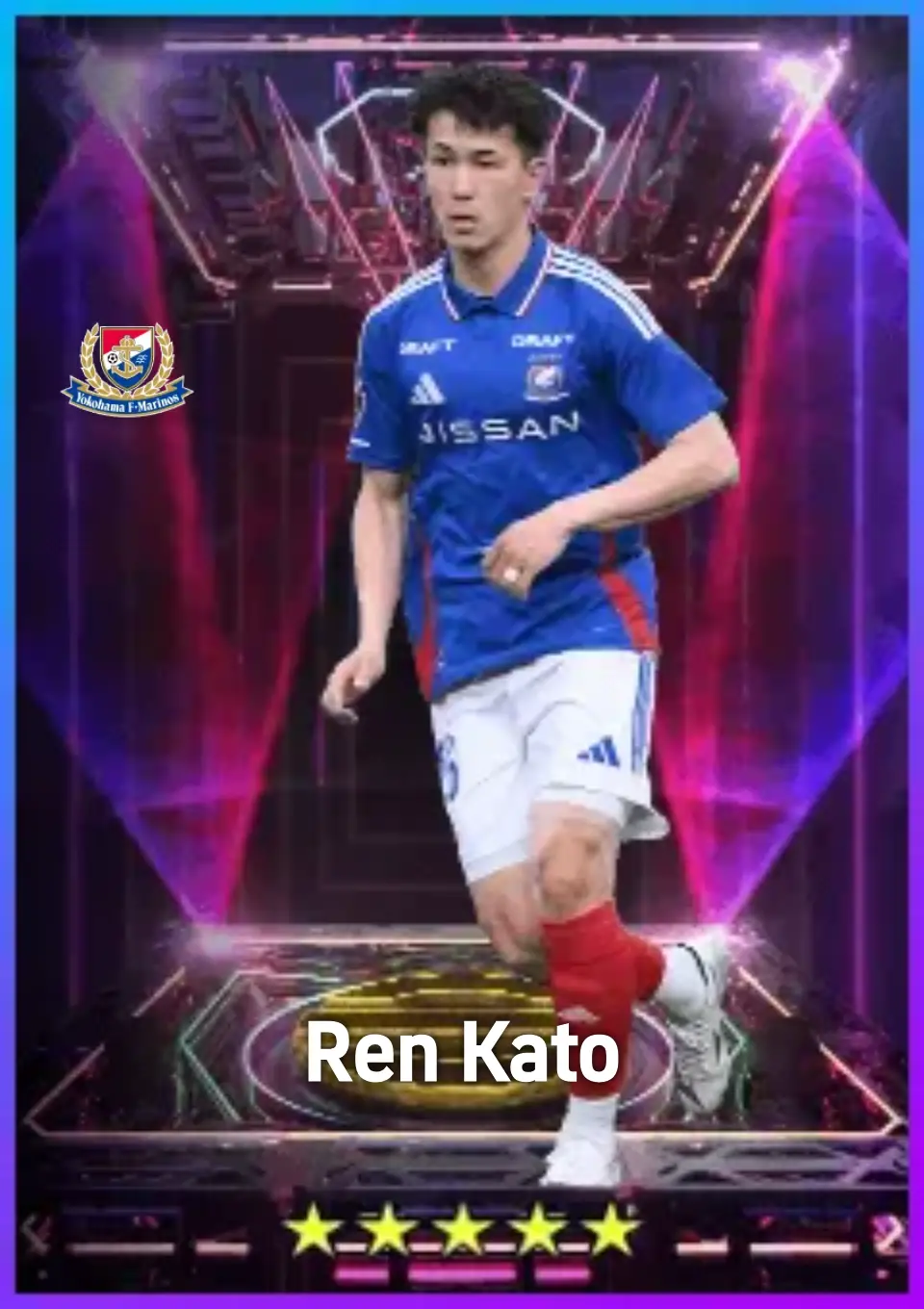 Player