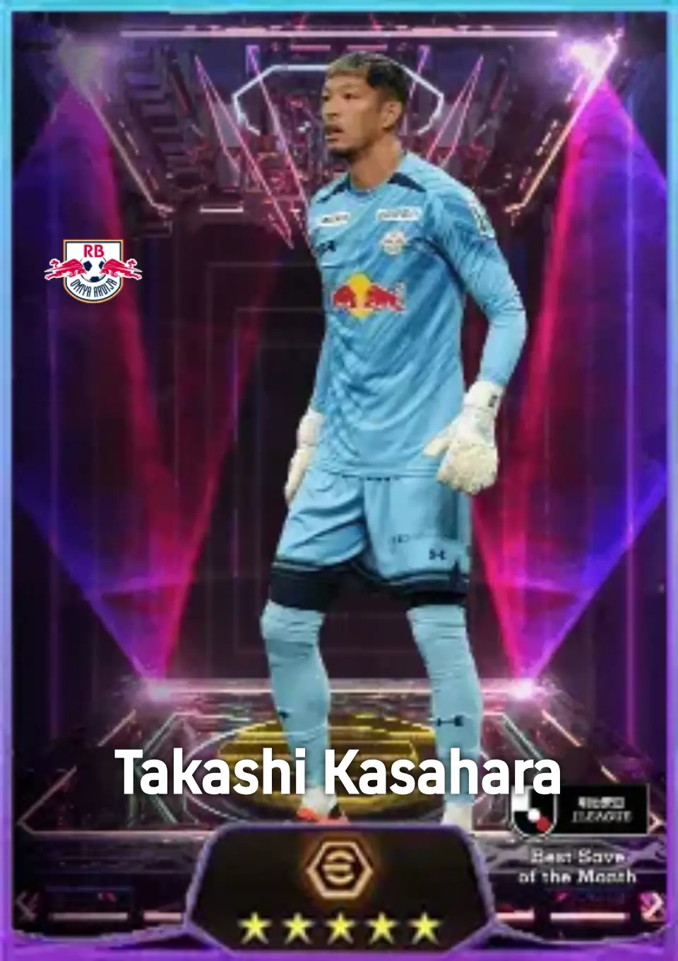 Player