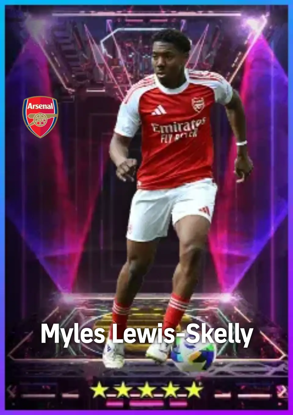 Player