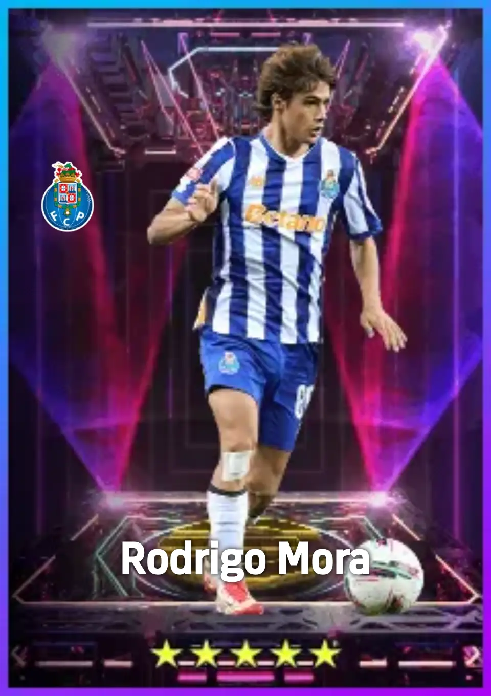 Player
