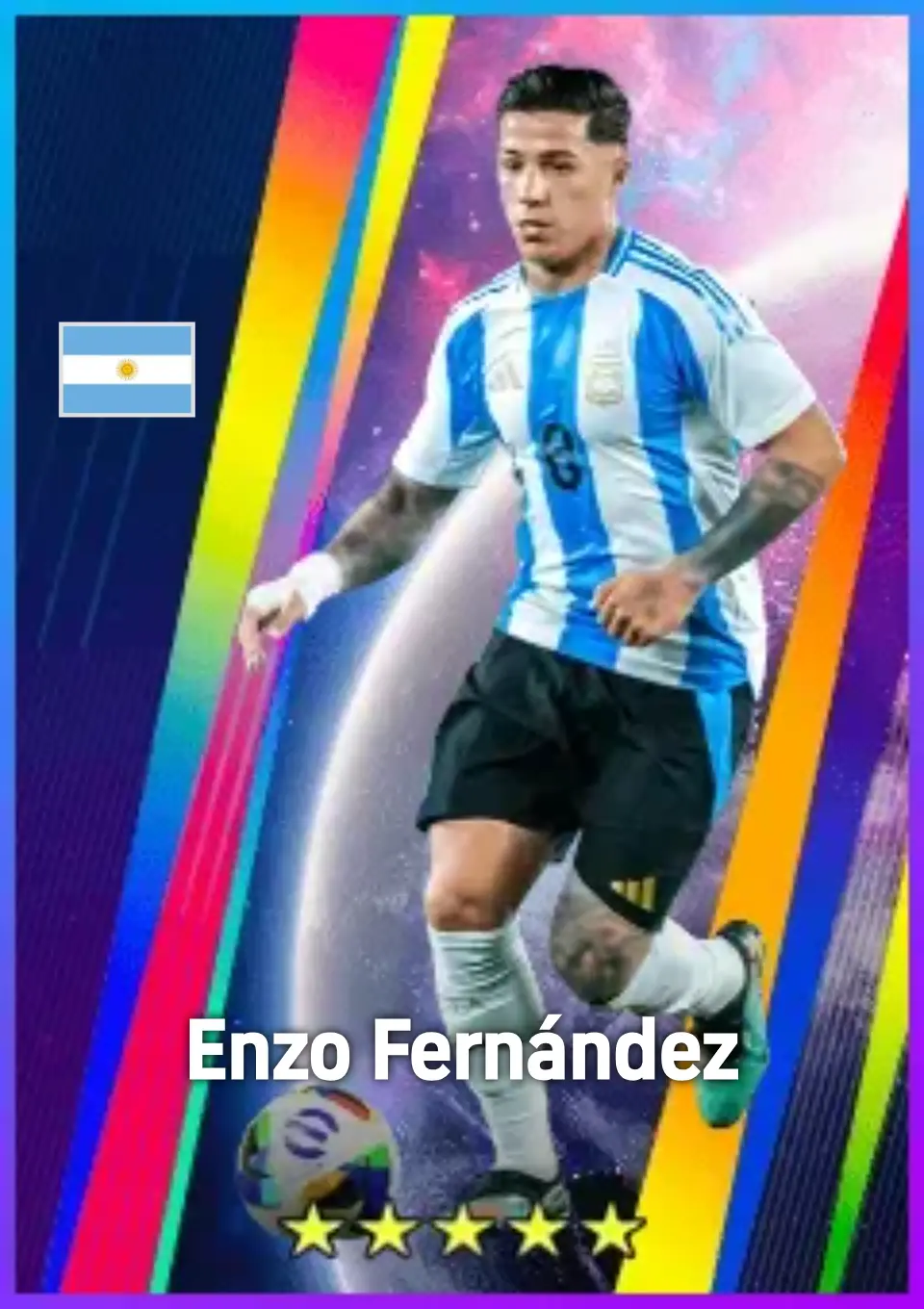 Player