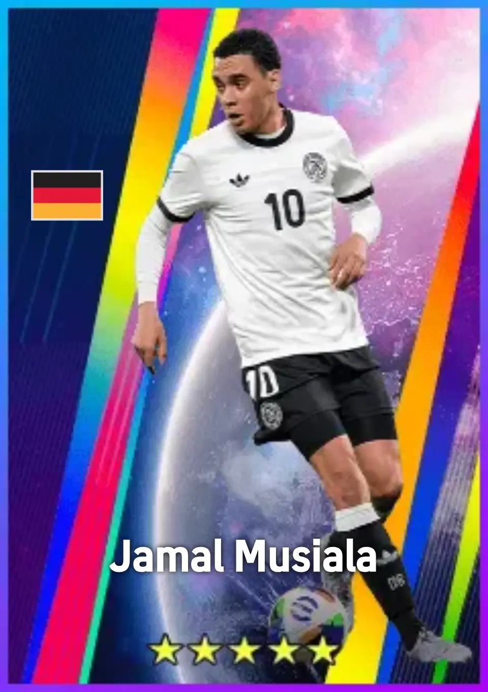 Player