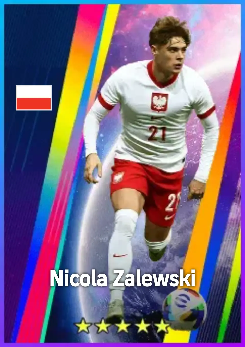 Player