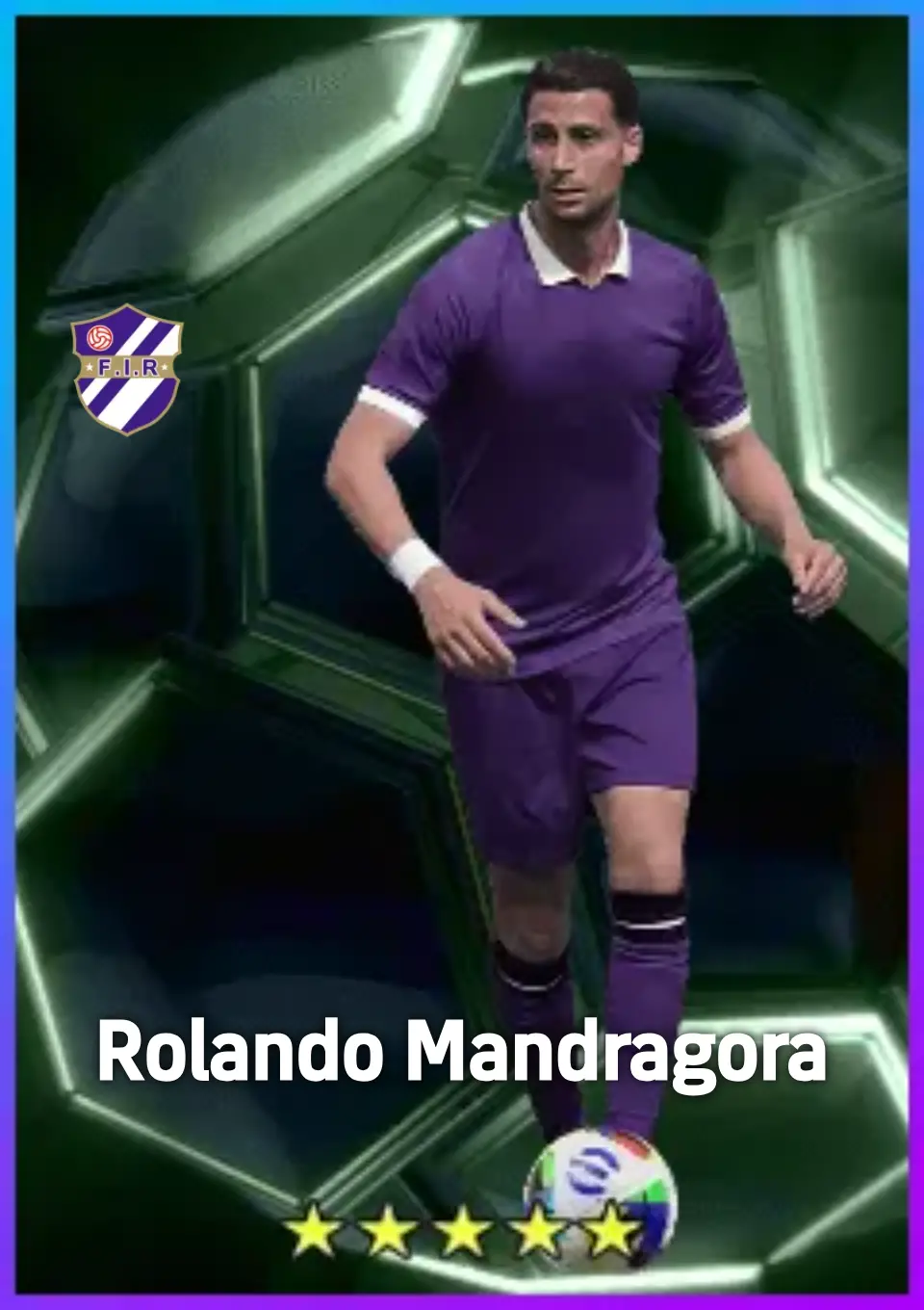 Player