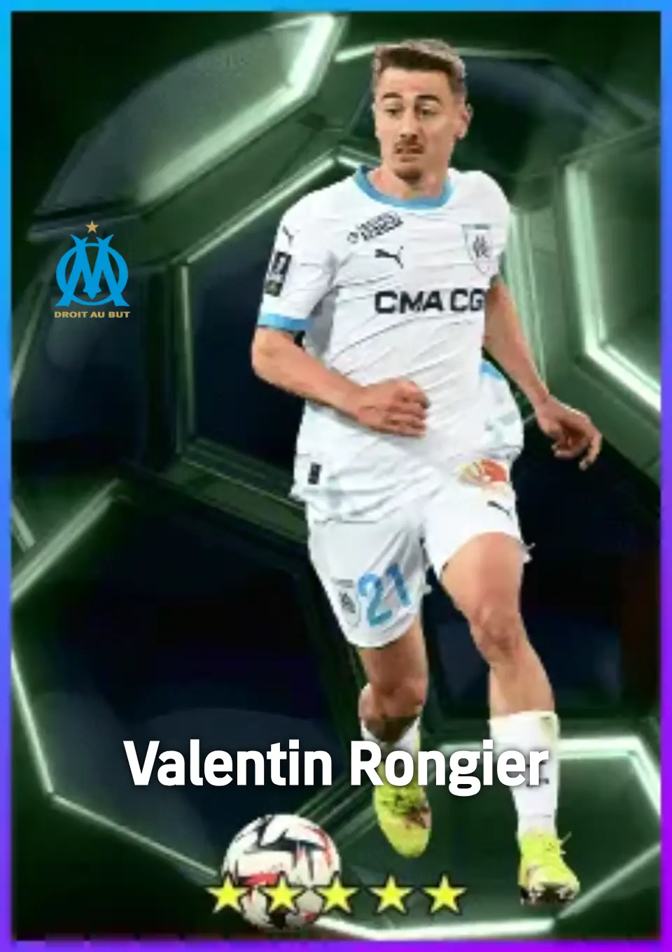 Player