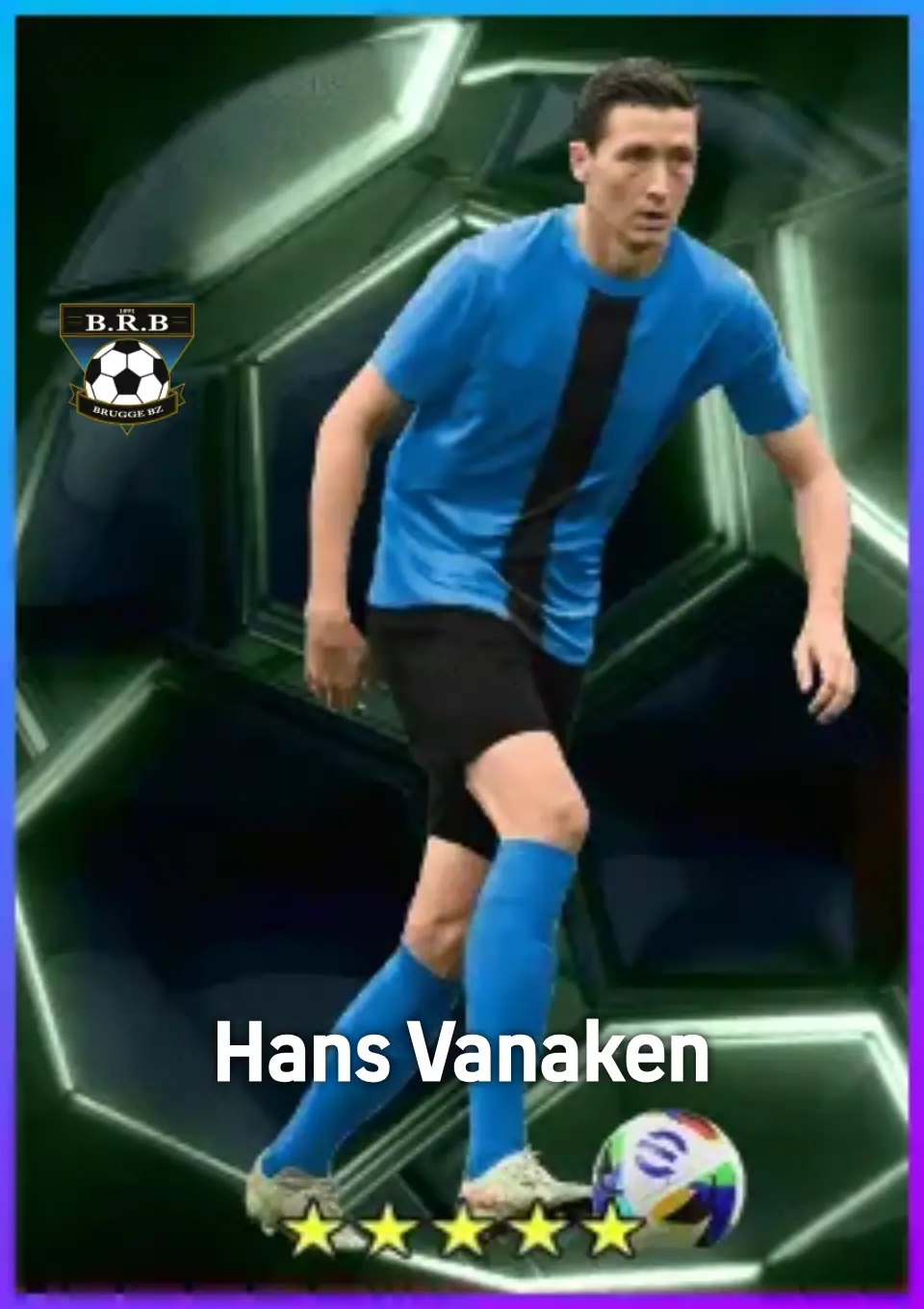 Player