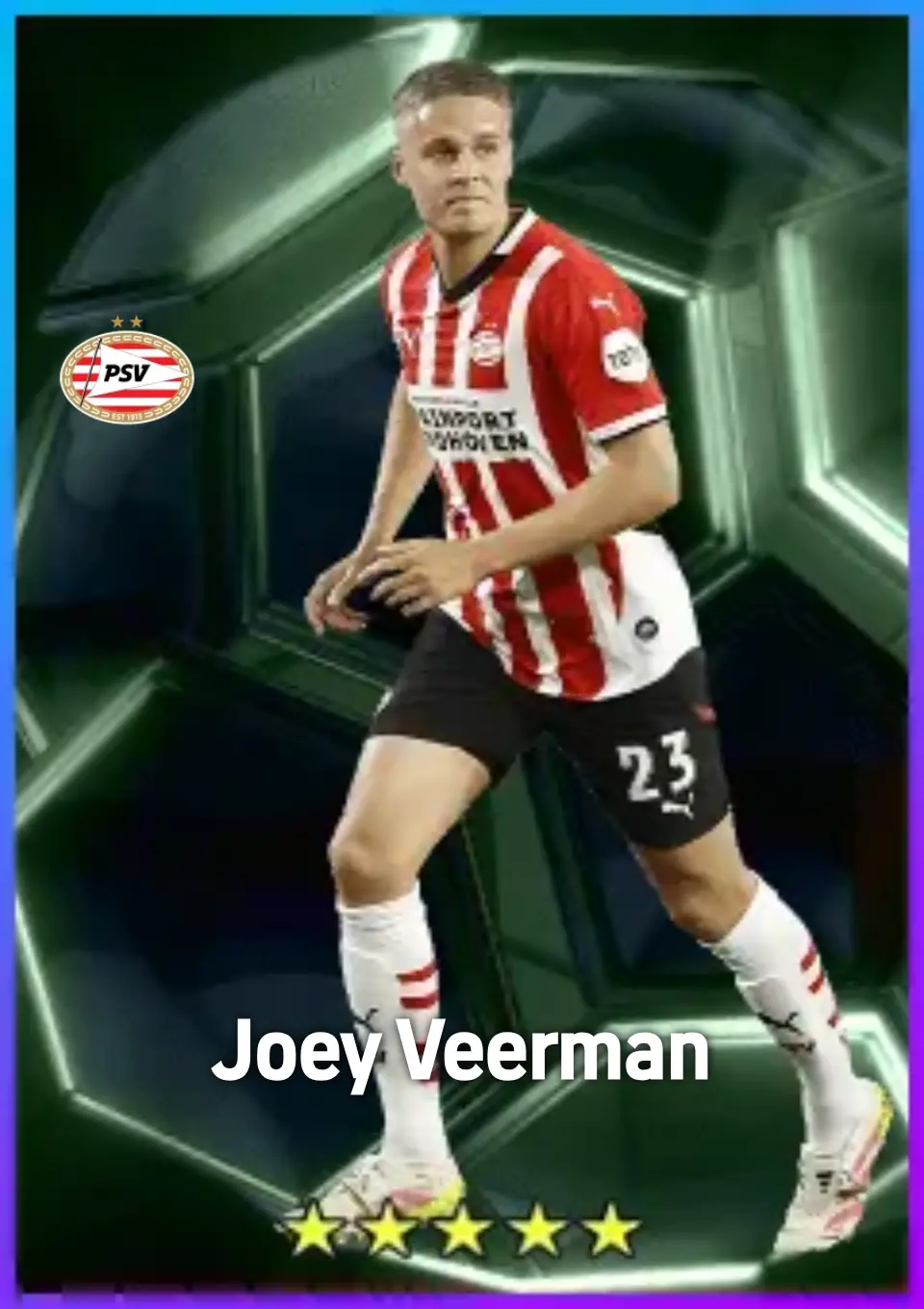 Player