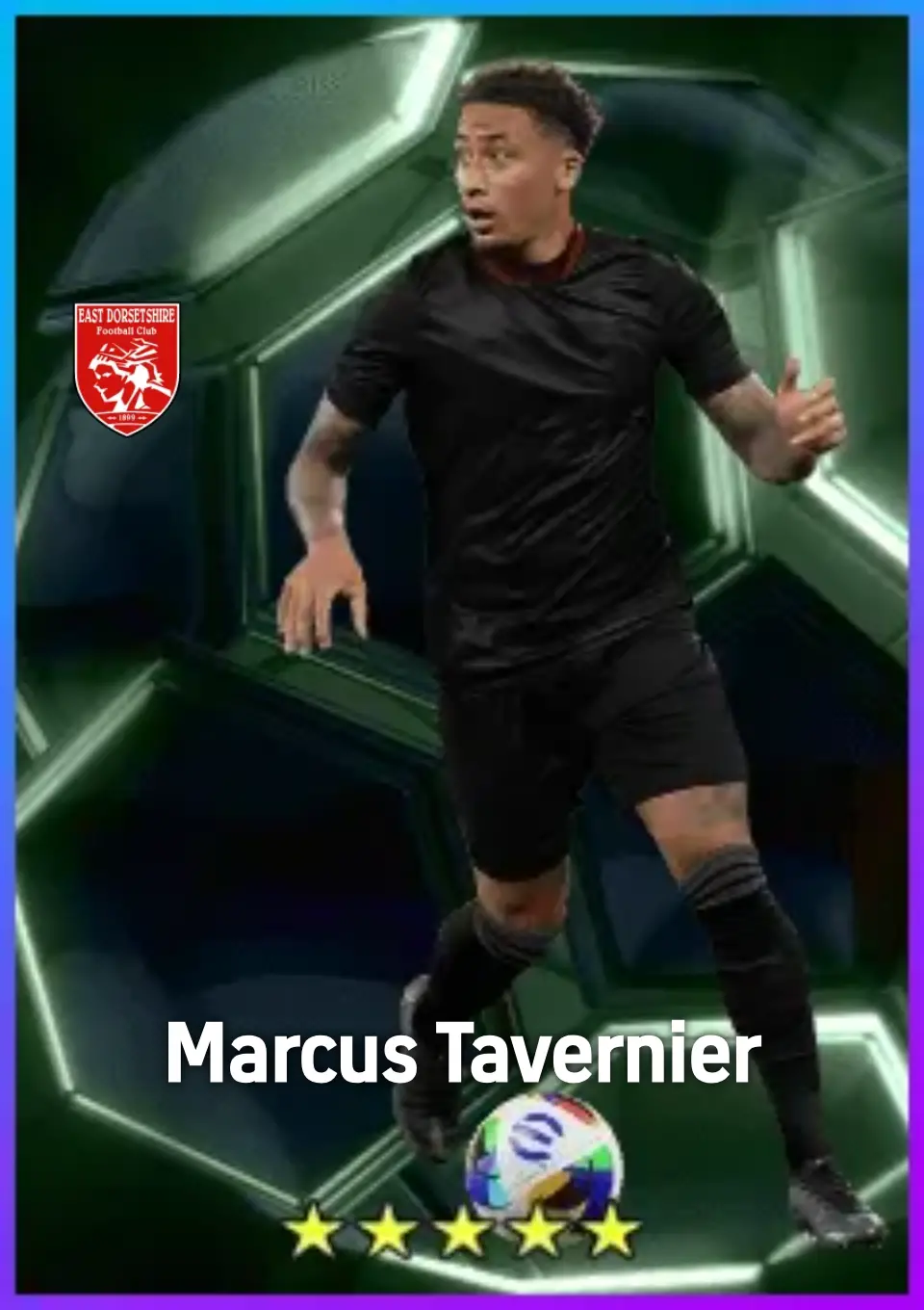 Player