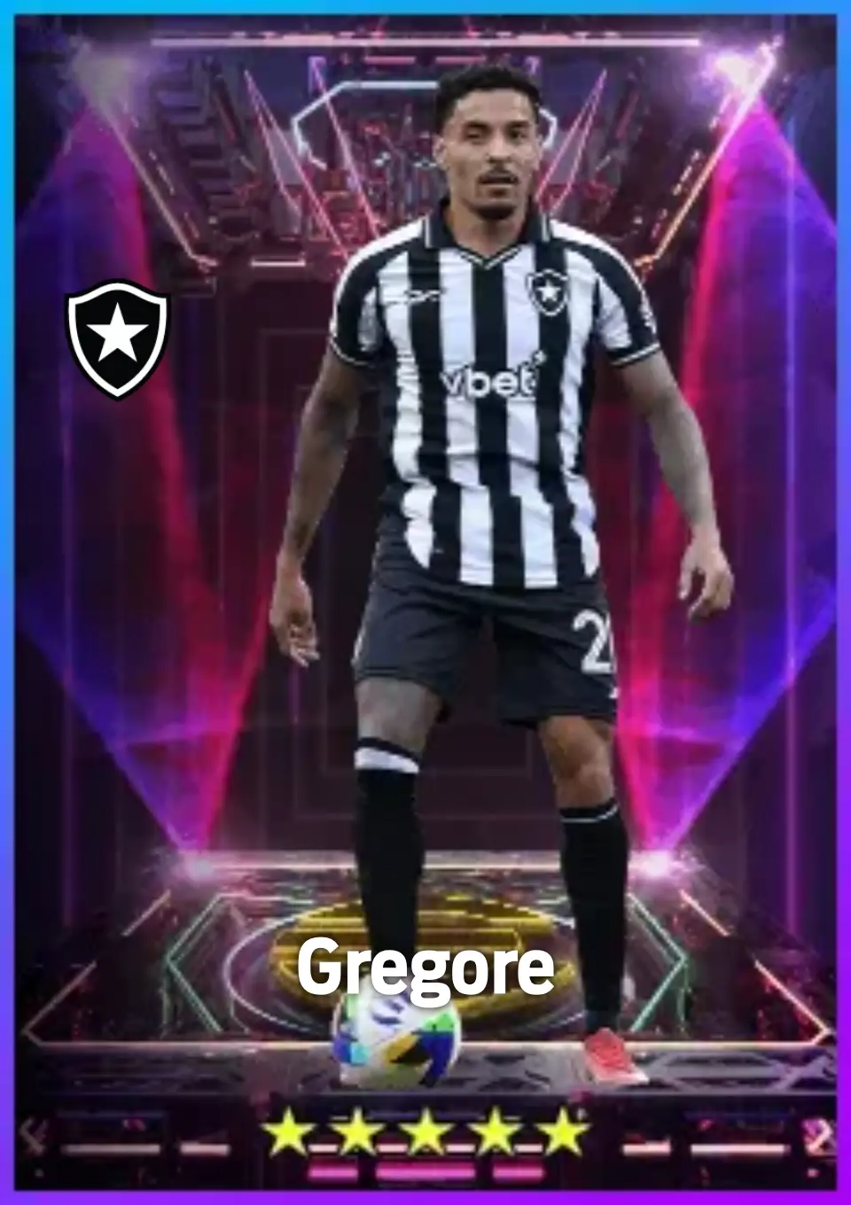 Player