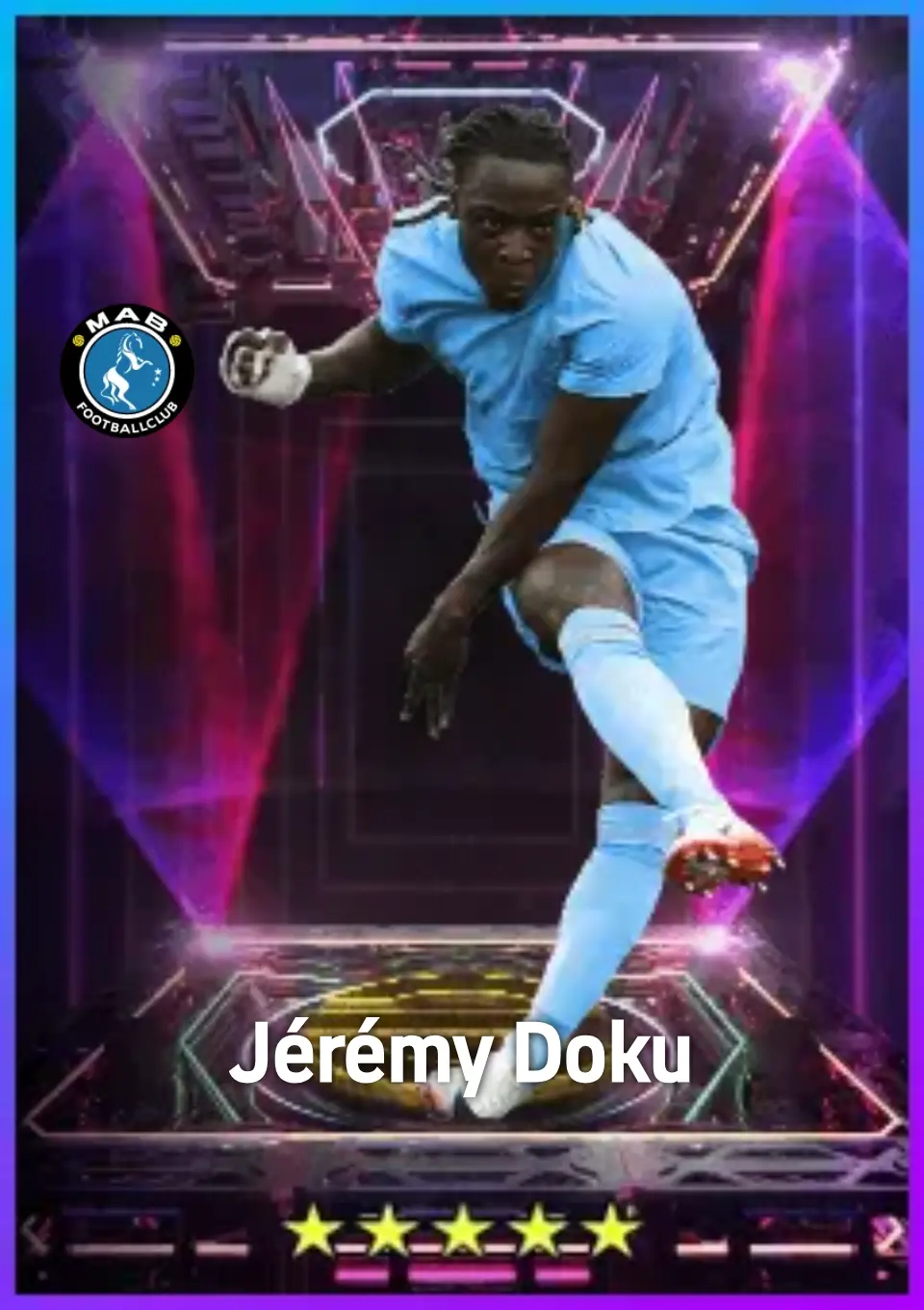 Player