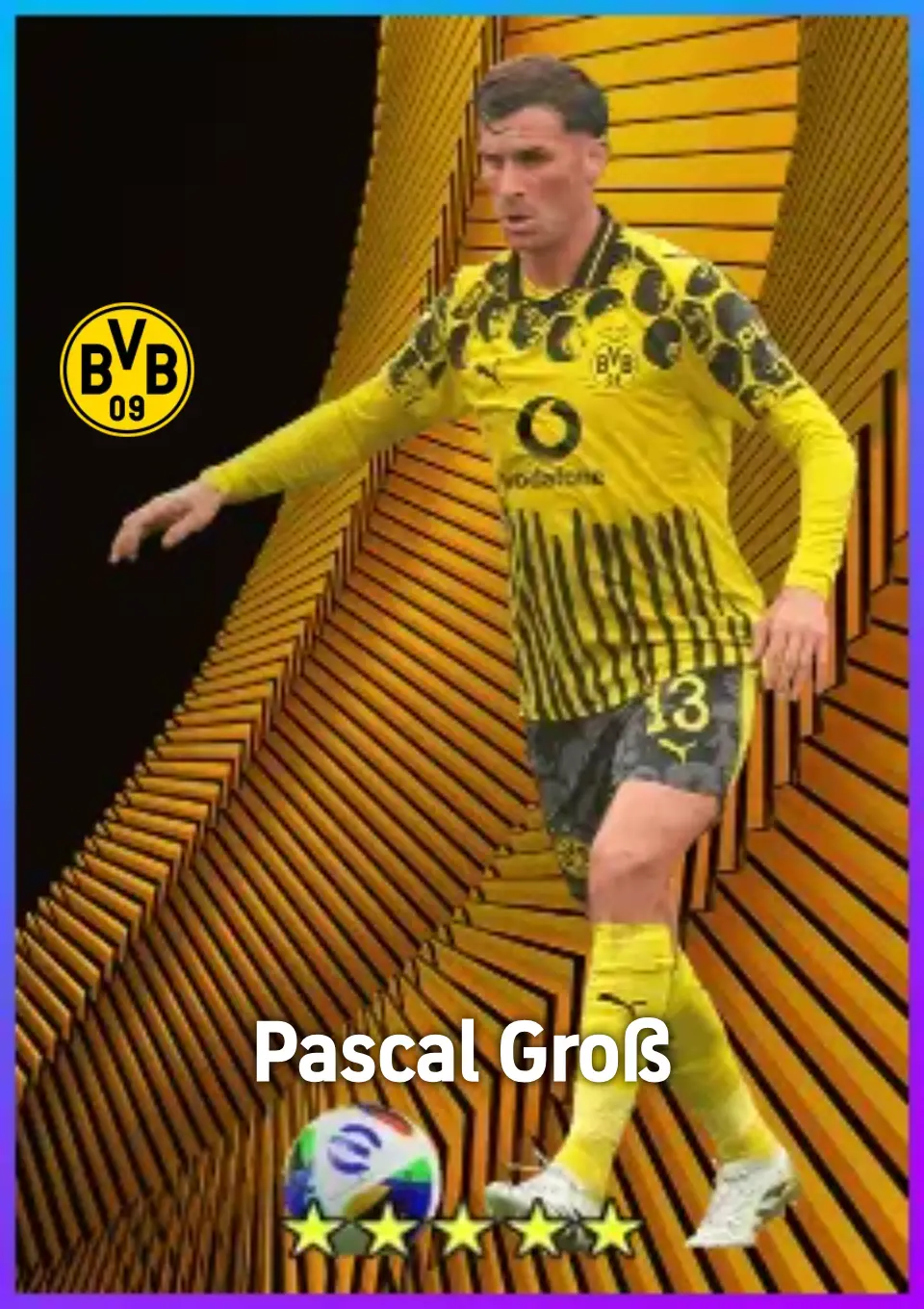 Player