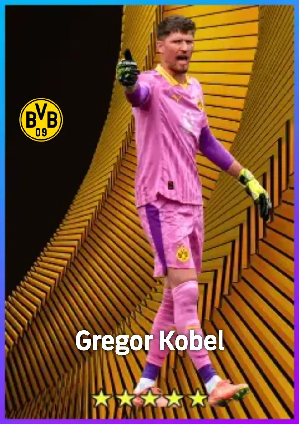 Player